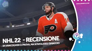 Nhl 22 recensione (1)