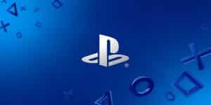 Playstation 6 è in sviluppo secondo un report