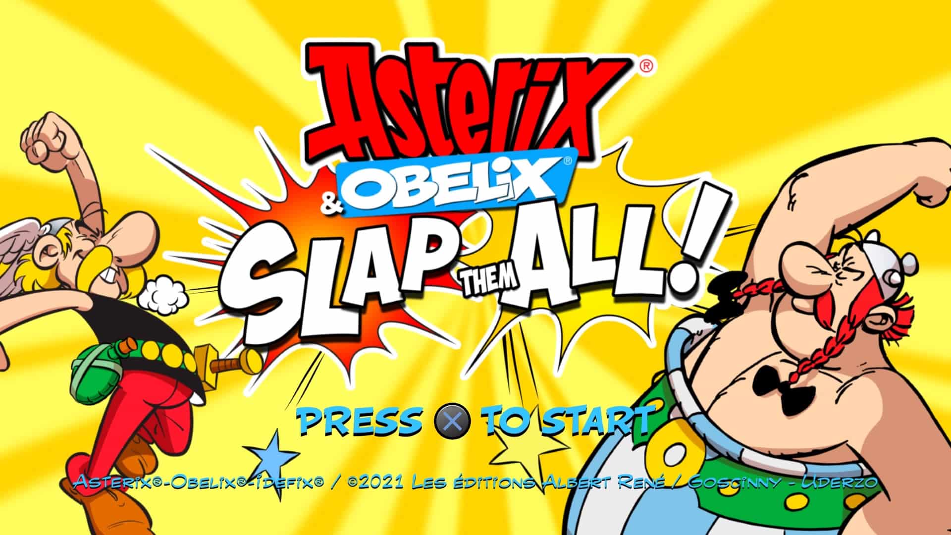 Asterix-_-obelix-slap-them