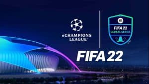 Fifa 22