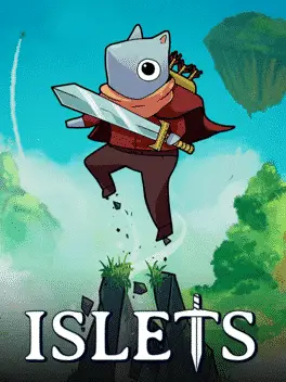 Islets