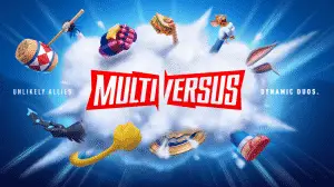 Multiversus