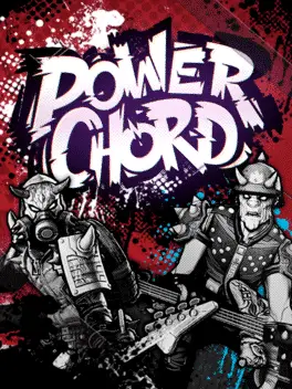 Power Chord