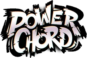 Power chord