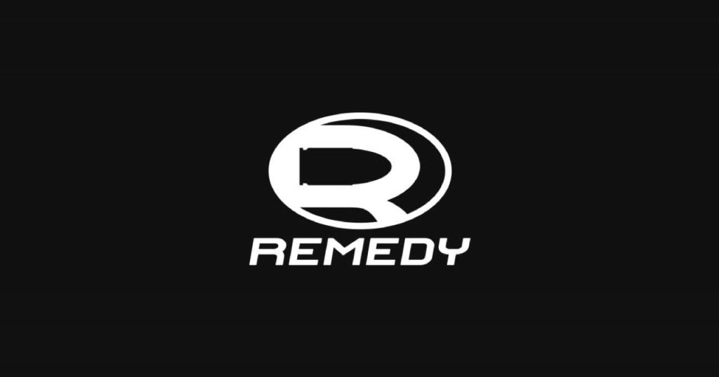 Remedy tencent accordo