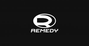 Remedy