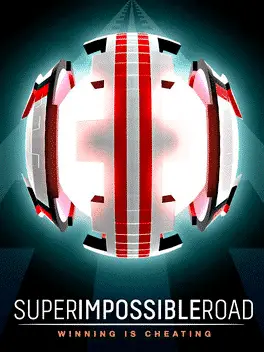 Super Impossible Road