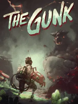 The Gunk