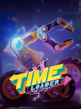 Time Loader