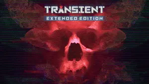 Transient