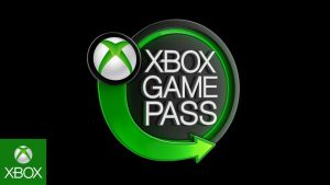 Xbox microsoft ip activision