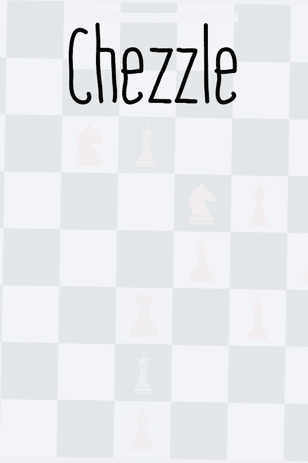 Chezzle