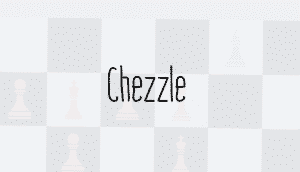 Chezzle recensione