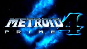 Metroid prime 4 è stato annunciato ormai 7 anni fa