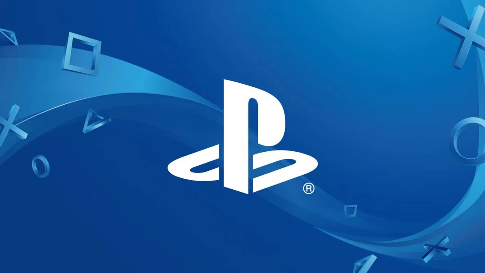 Sony stanzia ben 12 Miliardi per nuove acquisizioni 1