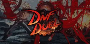 Dnf duel