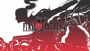 Final fantasy vi pixel remaster