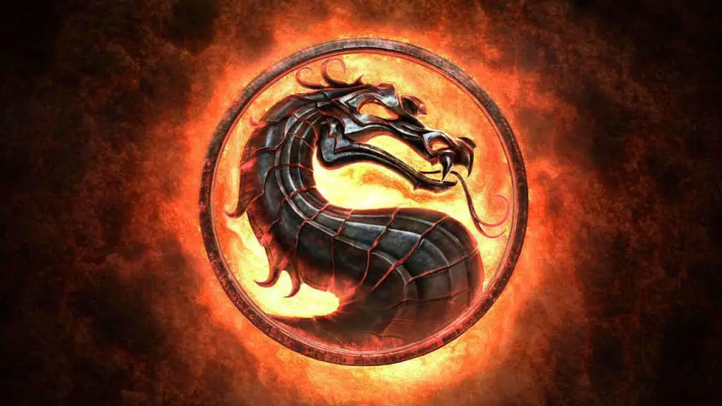 Mortal kombat remake si farà con l'aiuto dei fan