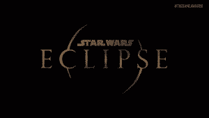 Star wars eclipse