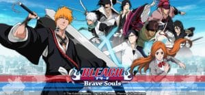 Bleach