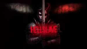 Hellslave: ecco il nuovo trailer!