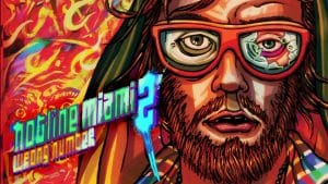 Hotline miami 2: wrong number a prezzo ridicolo su eneba