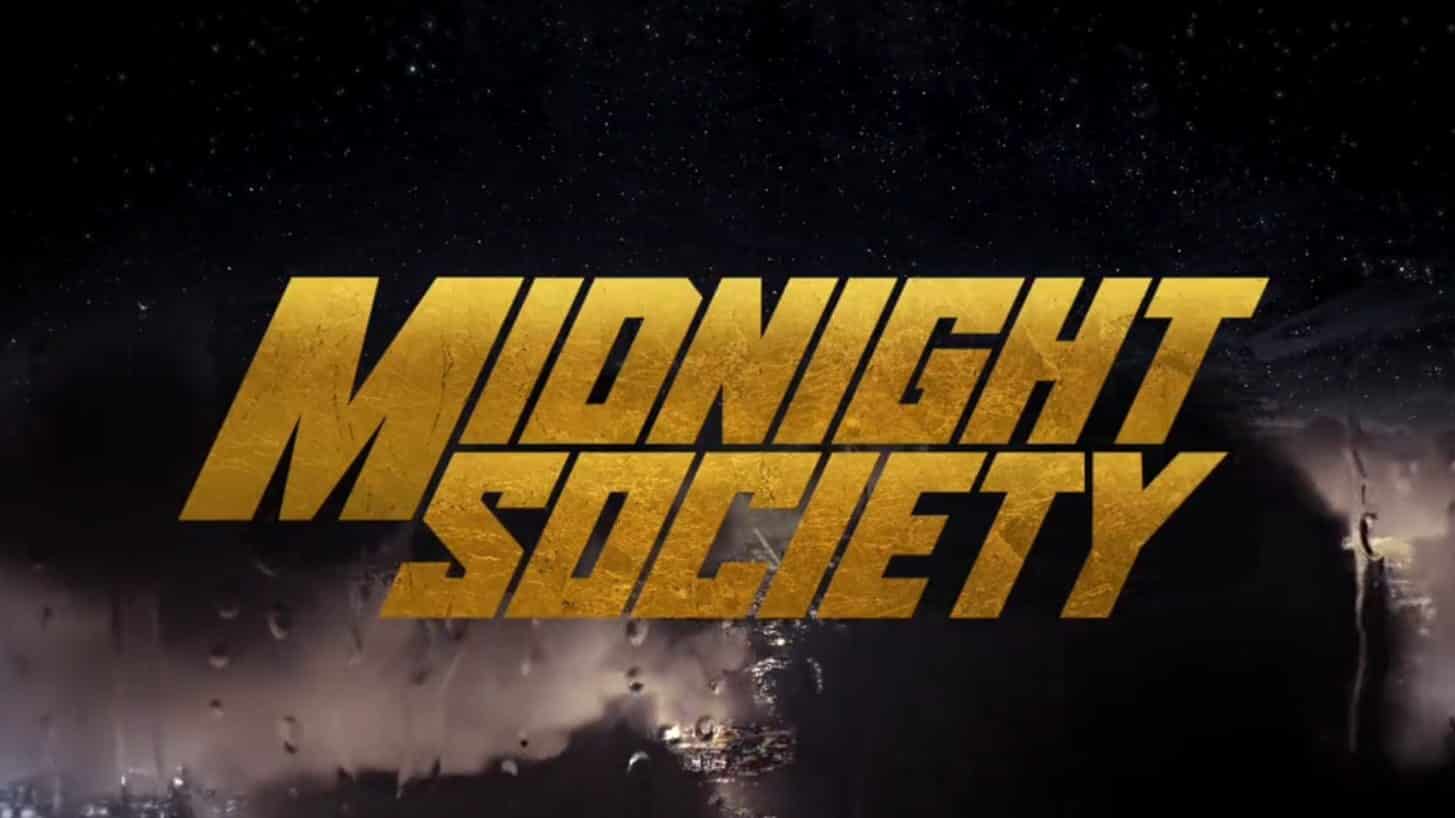 Midnight society