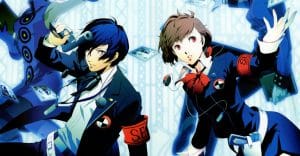 Persona 3 remake si farà sicuramente