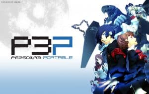 Persona 3 portable sarà la prossima remastered di atlus secondo un roumor