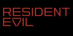 Resident evil