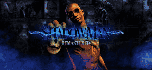 Shadow man remastered 1