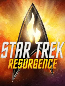 Star Trek: Resurgence