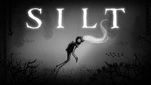 Silt: il successore spirituale di limbo e inside