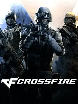 Crossfire