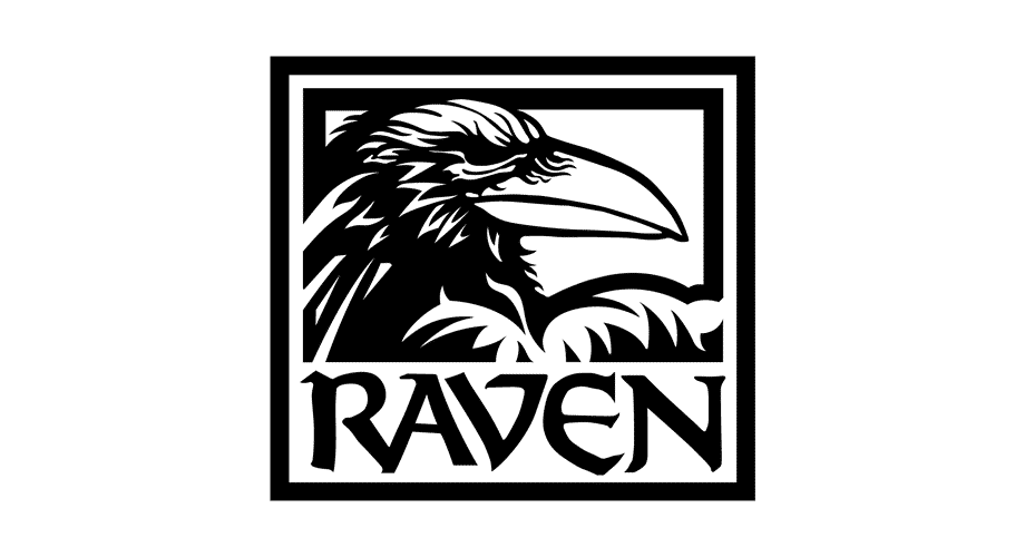 Raven software