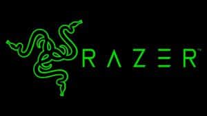 Razer