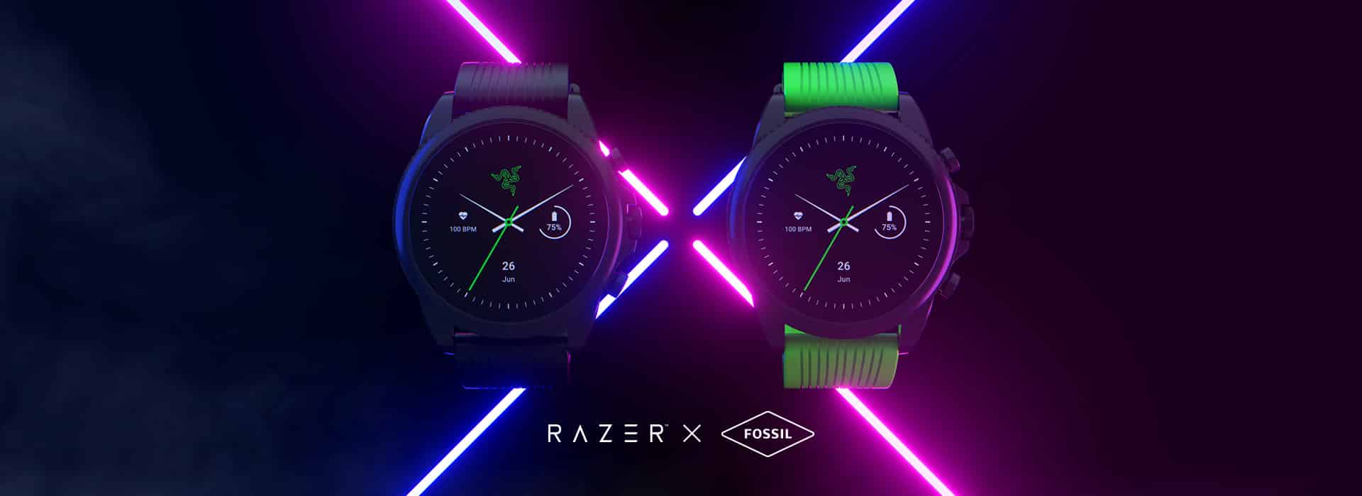 Razer