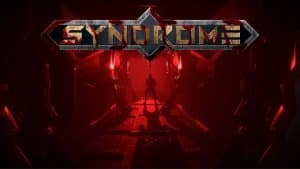 Syndrome