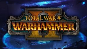 Total war warhammer ii