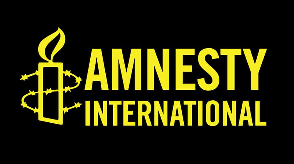 Amnesty international rilascia rights arcade su smartphone