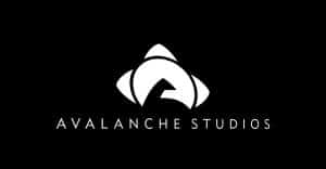 Avalanche studio