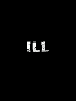 ILL