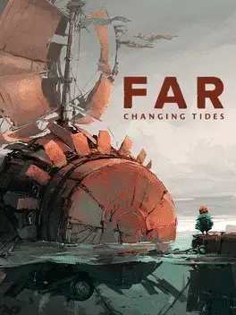 FAR: Changing Tides