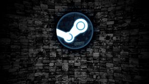 Steam store videoludici