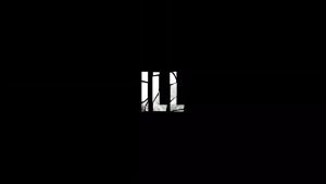 Ill