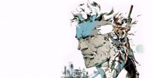 Metal gear solid: il sito per i 35 anni si è dimostrato un fake e come se non bastasse ora vende nft!