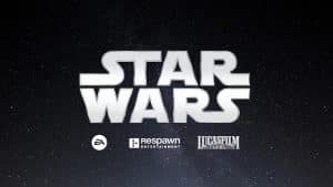 Star wars respawn