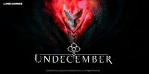 Undecember