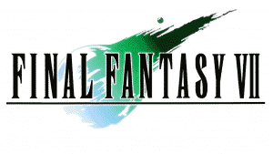 Final fantasy 7