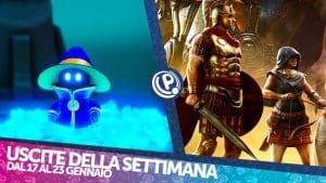 Uscite-della-settmana-17-23-gennaio